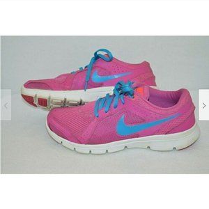 Nike Flex Experience RN 2  Mesh Running Sneakers